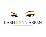 https://www.logocontest.com/public/logoimage/1361790553Lash Envy Aspen.jpg